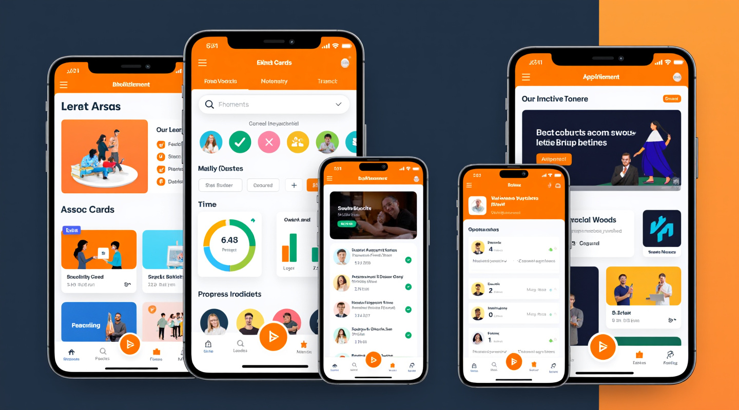 EduMentor: İnteraktif Öğrenme Platformu