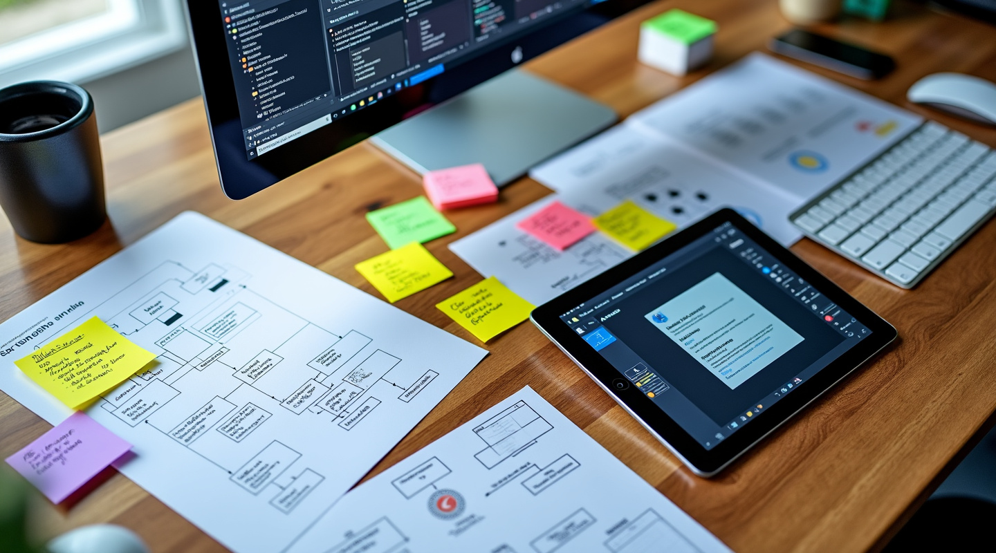 UX Prototipleme